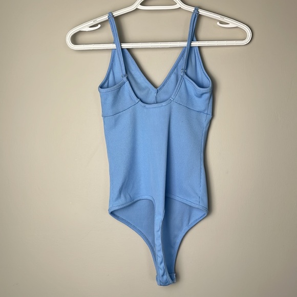 ReVamped Bodysuit - Picture 4 of 7